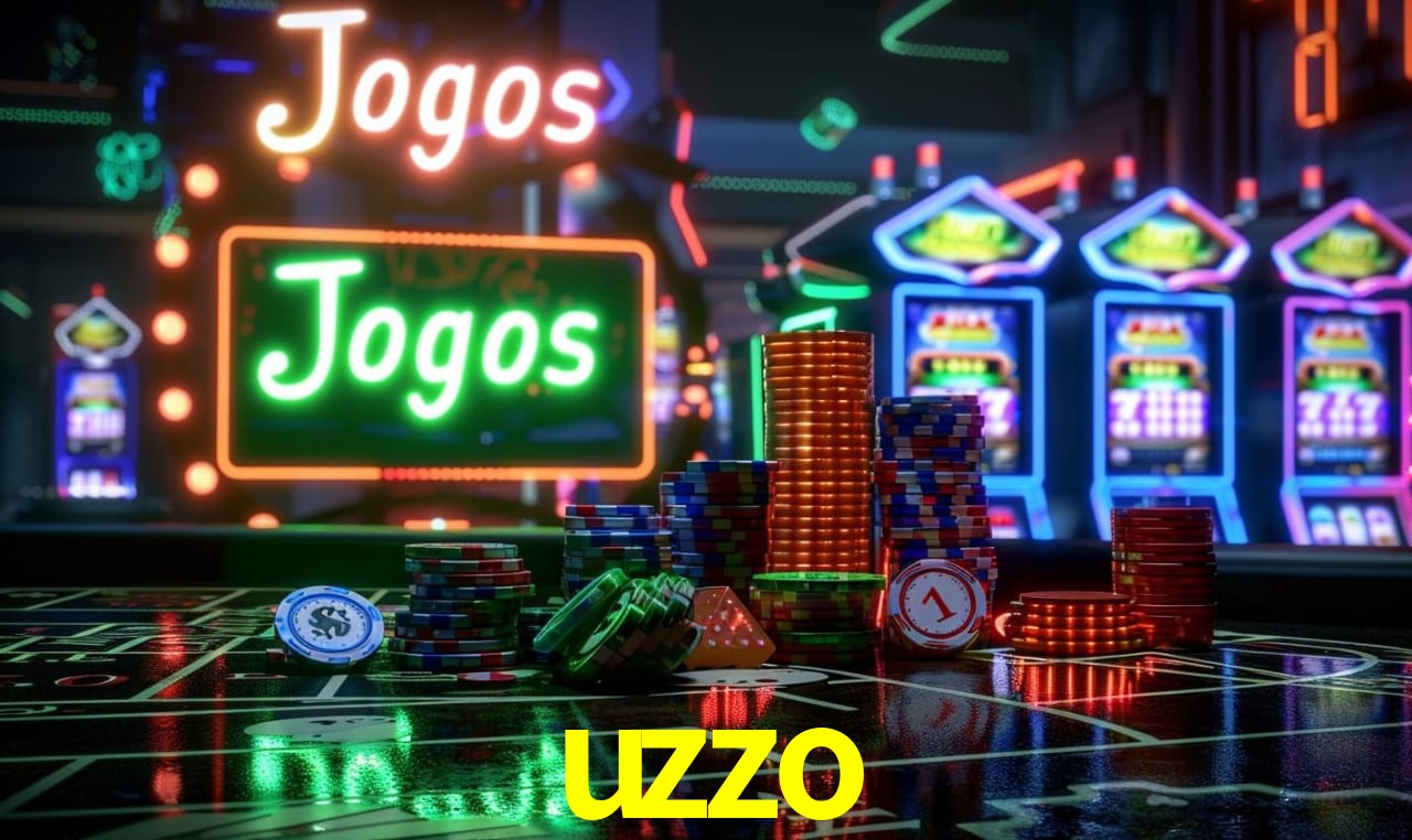 uzzo,uzzo.com