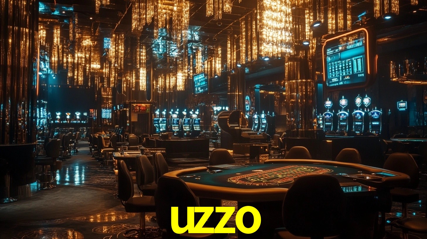 uzzo.com