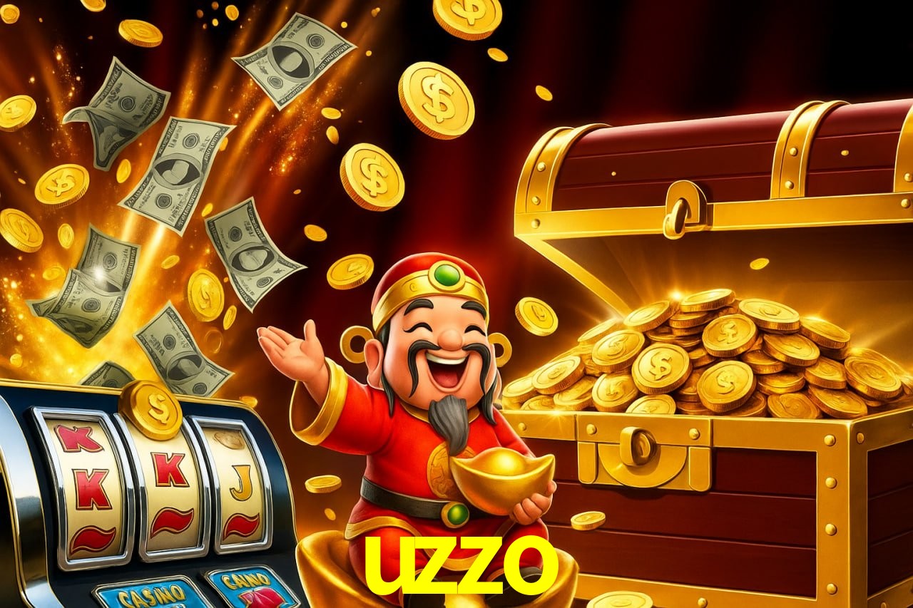 Interface Premium uzzo