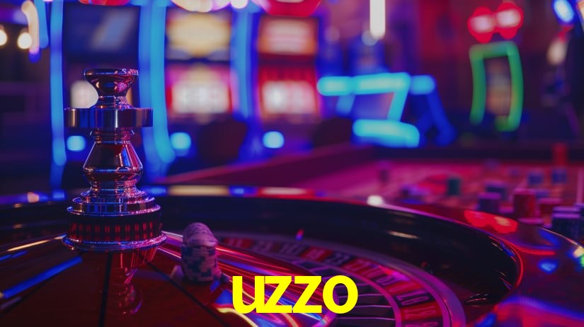 uzzo
