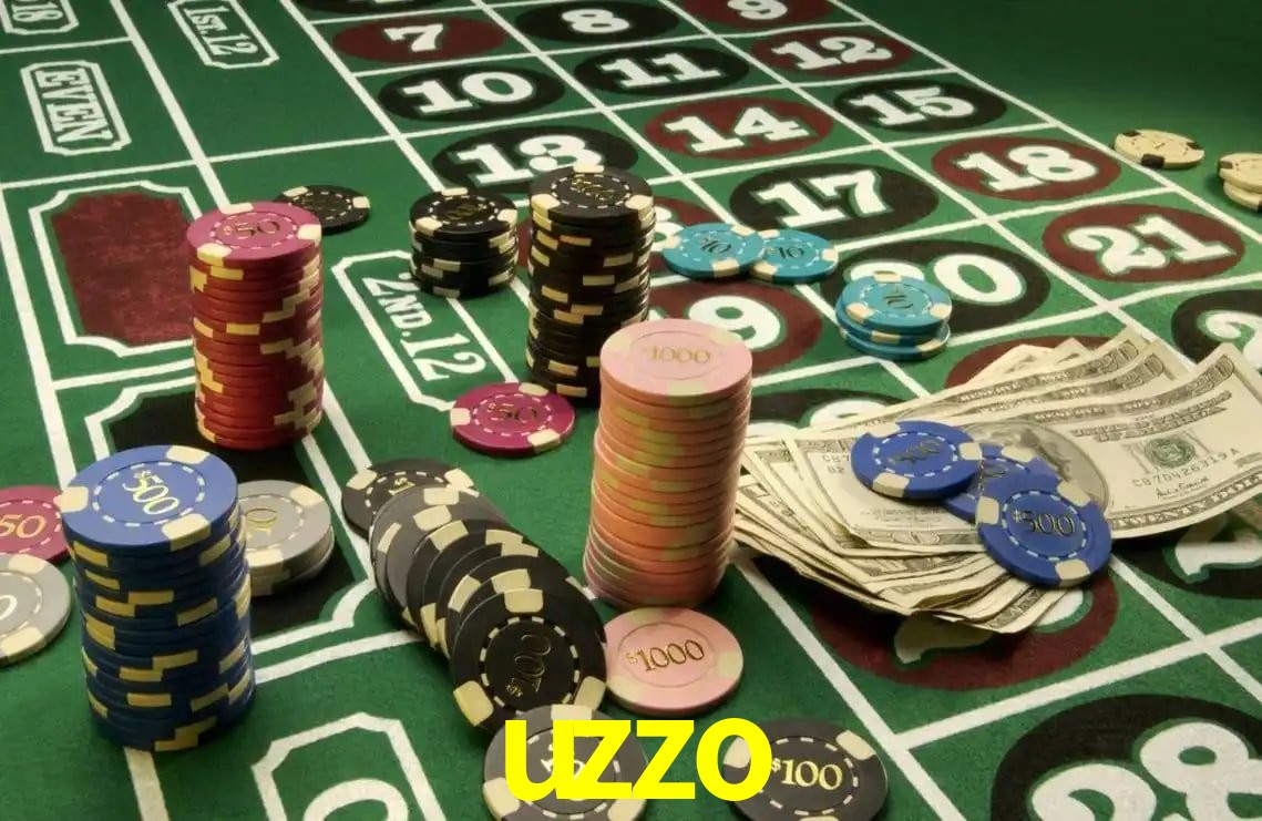 uzzo,uzzo.com