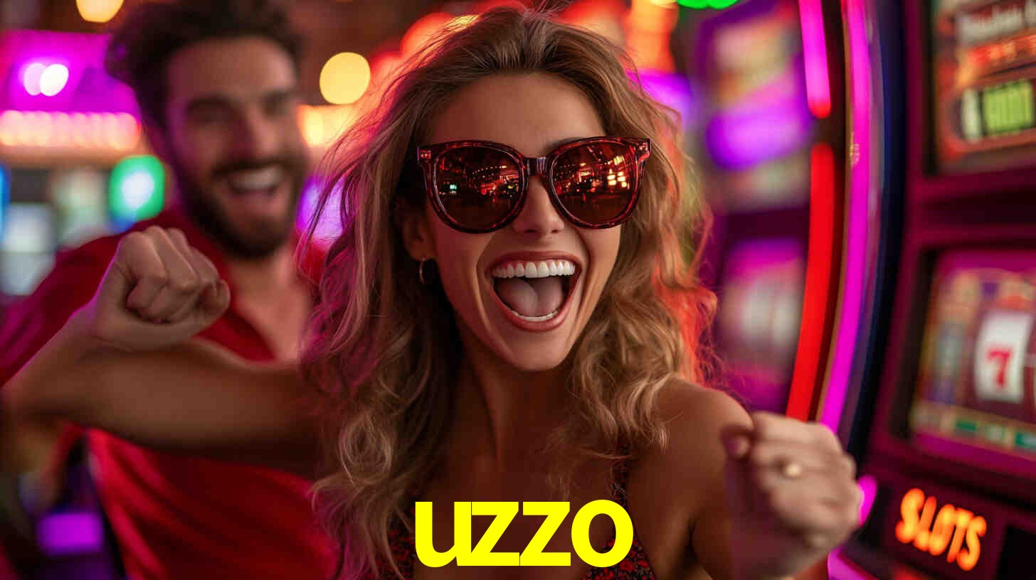 A Popularidade dos Caça-Níqueis no uzzo
