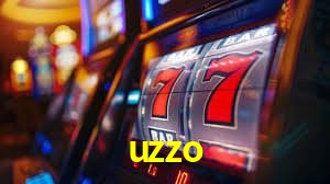 Login Seguro uzzo