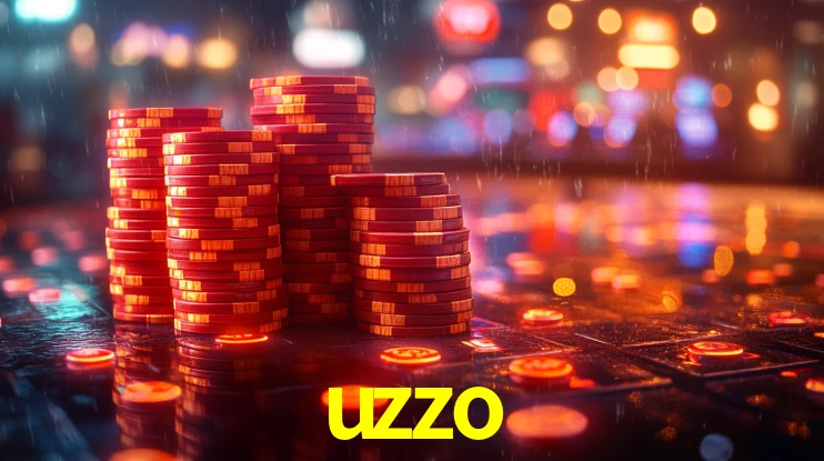 uzzo bet
