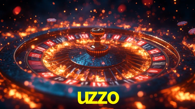 uzzo