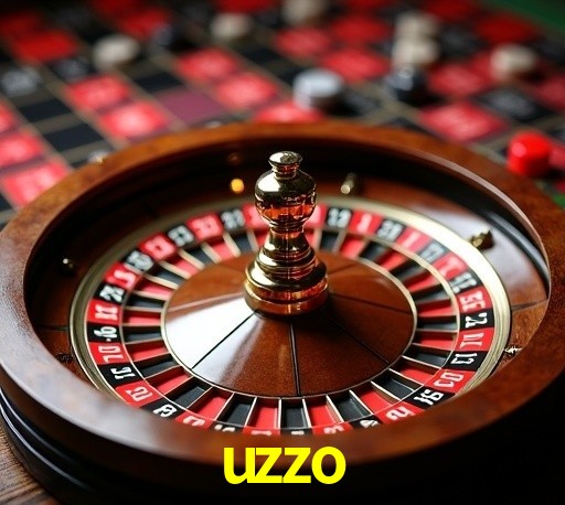 Ofertas Exclusivas uzzo