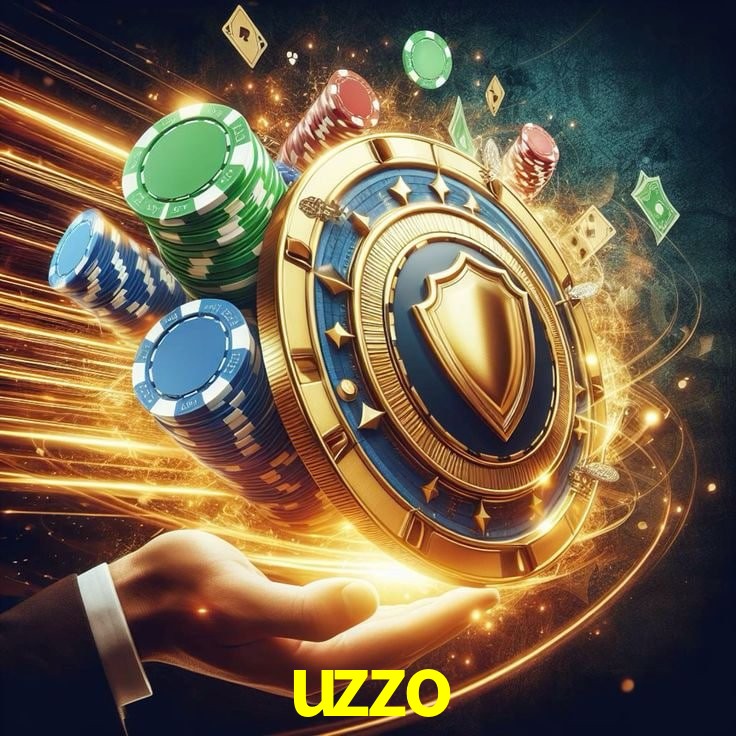 Torneios e prêmios garantidos na uzzo