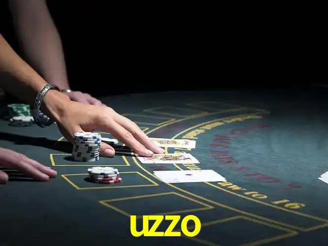 Promoções Sazonais uzzo