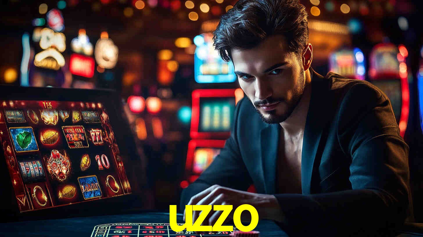 uzzo,uzzo.com