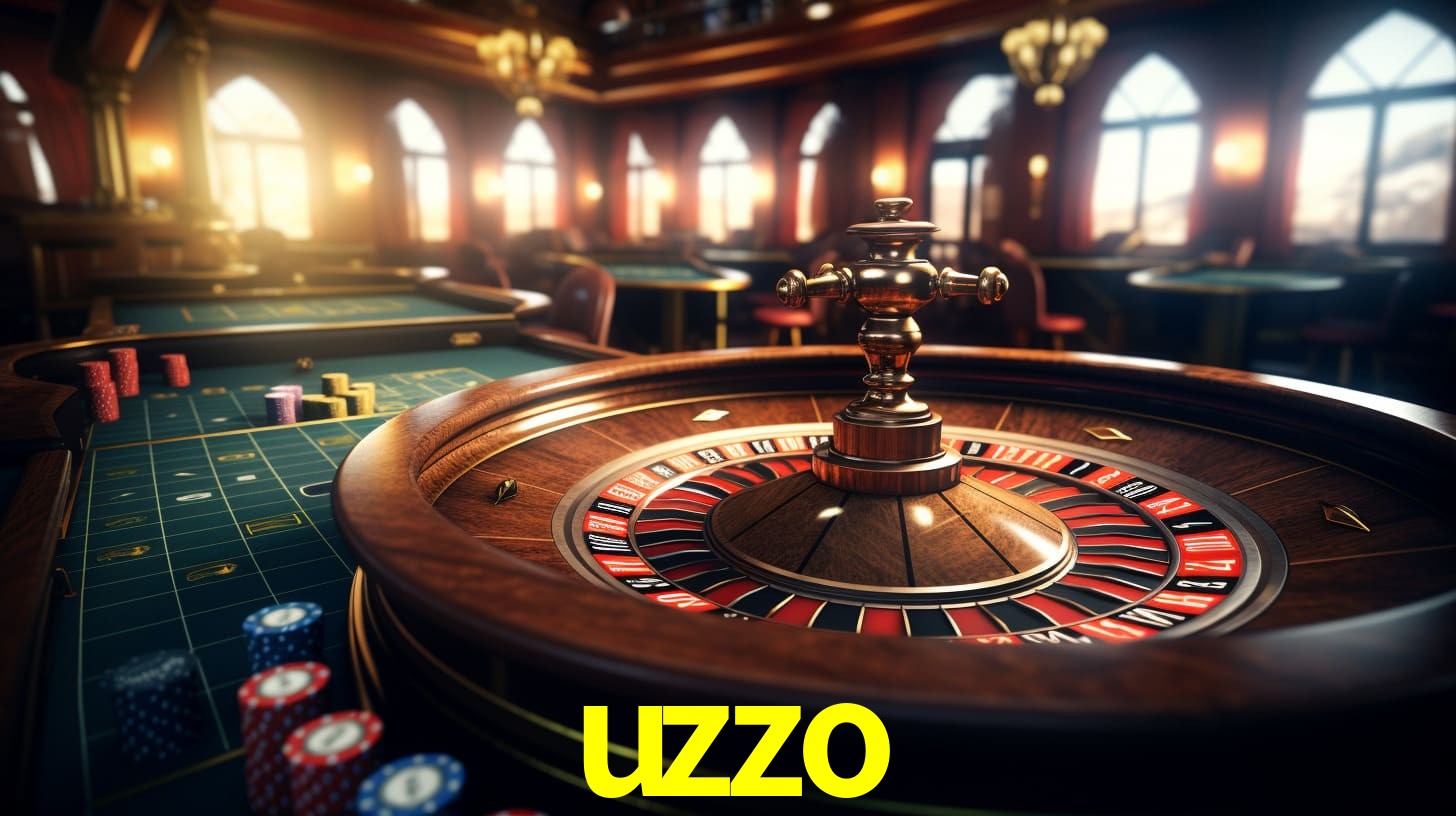 Spaceman Game uzzo