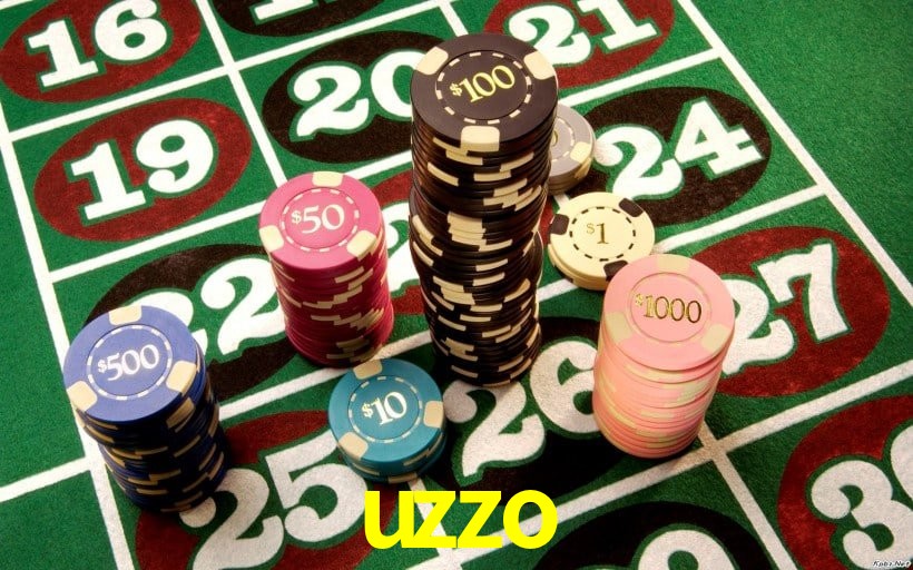 Estatísticas Crash Games uzzo