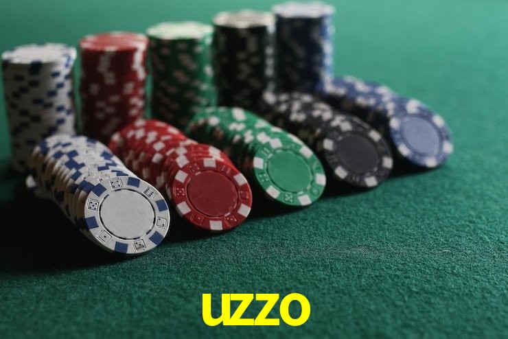 Player Reviews uzzo