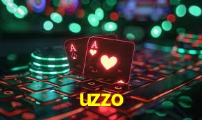 Apostas de Tênis uzzo