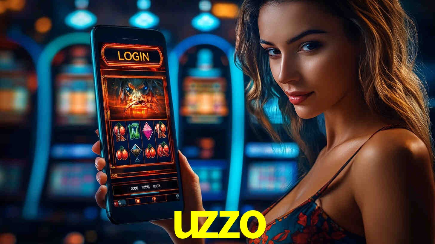 uzzo,uzzo.com