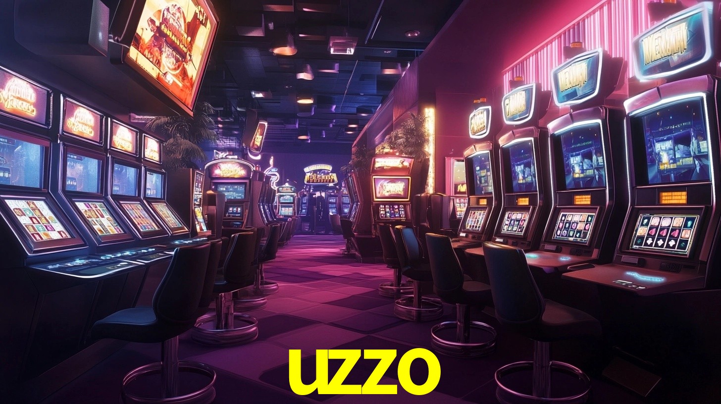 Premium Interface uzzo