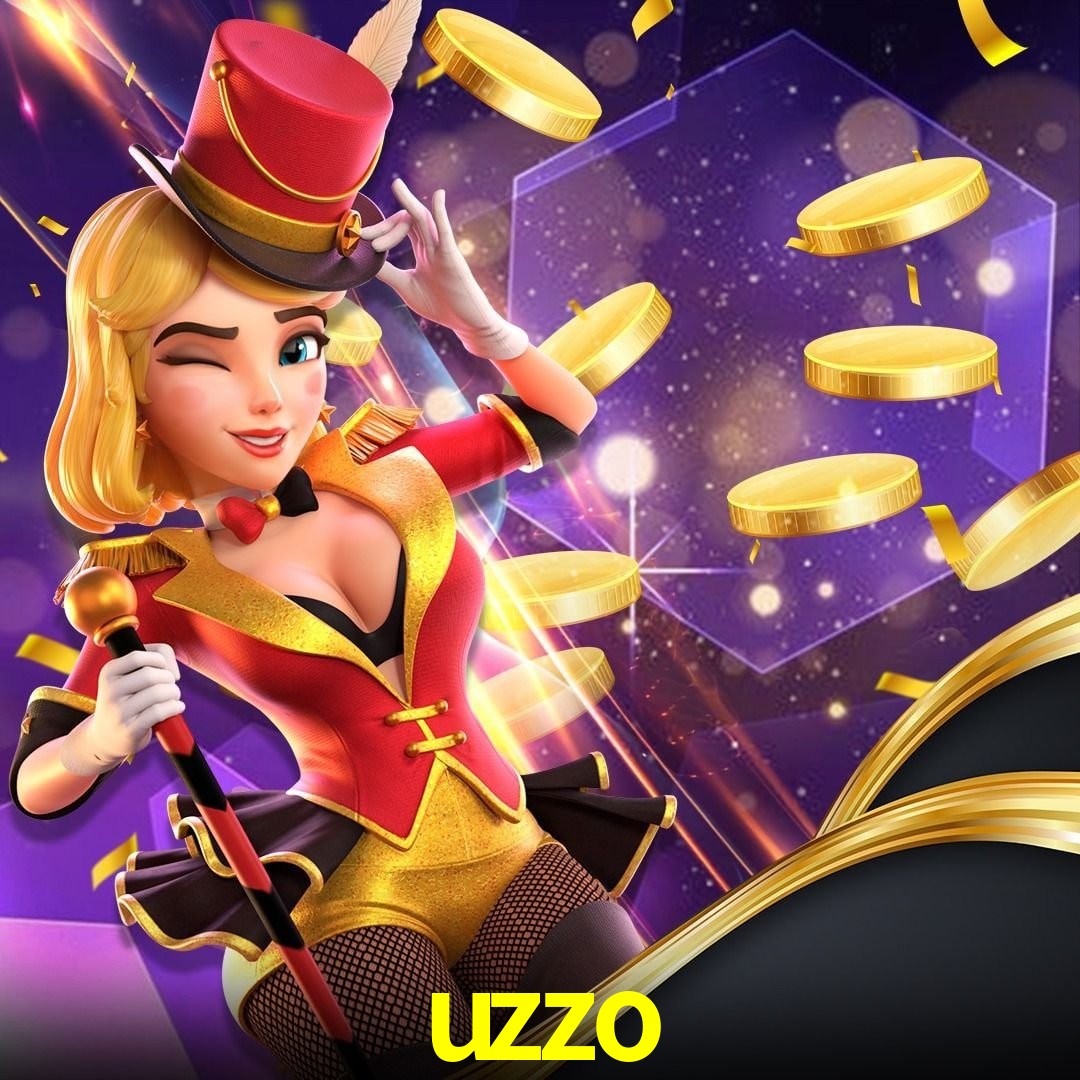 Football Betting uzzo