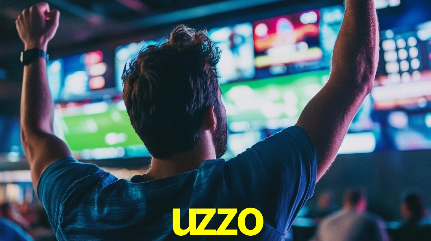 uzzo,uzzo.com