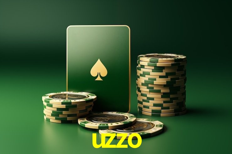 Sports Statistics uzzo