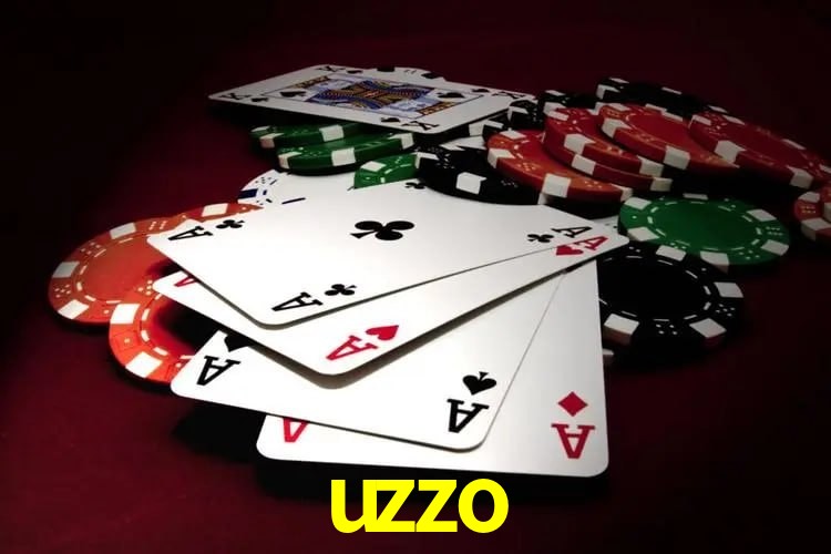 Bônus Diários uzzo