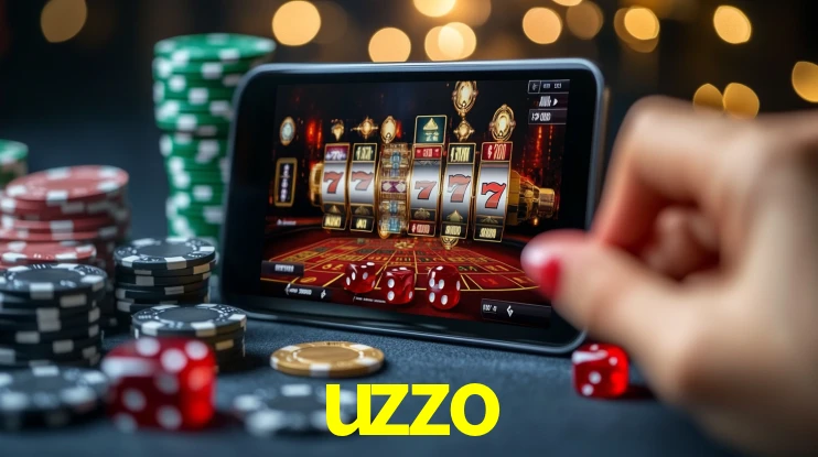 Tournaments uzzo