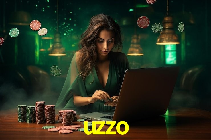 Segurança e privacidade no APP uzzo