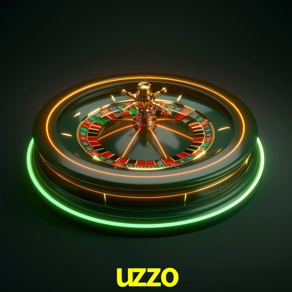 Download de APK seguro na uzzo