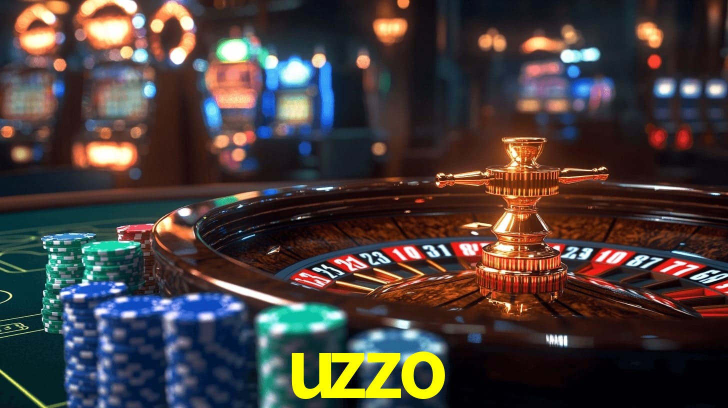 uzzo.com