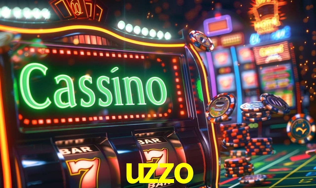 Cadastro Rápido uzzo