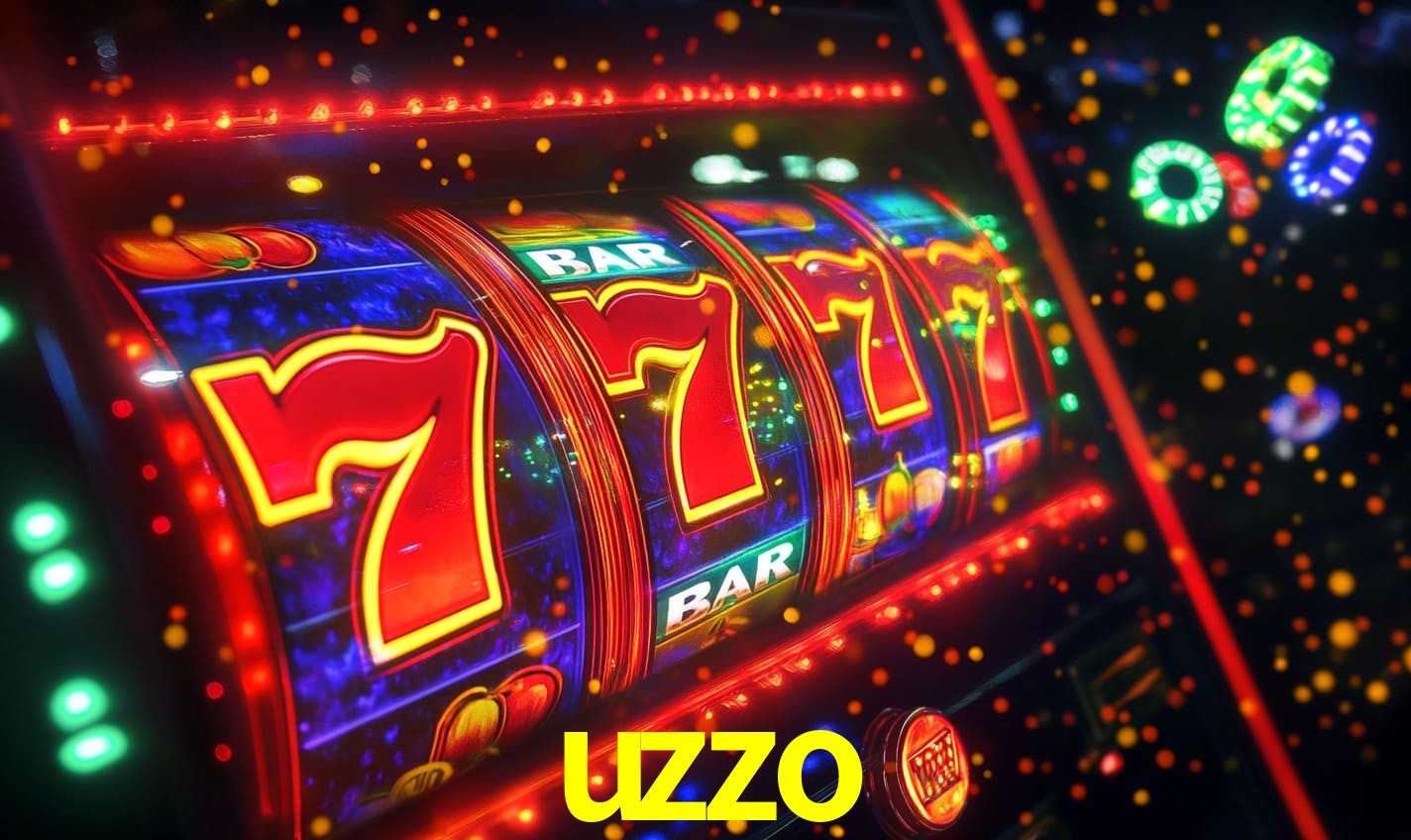 uzzo