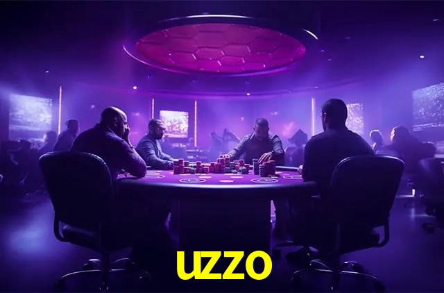 A Experiência Imersiva dos Cassinos Ao Vivo no uzzo