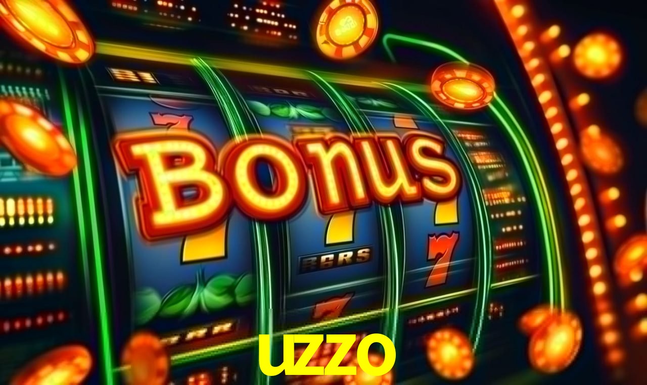 Crash Games Strategies uzzo
