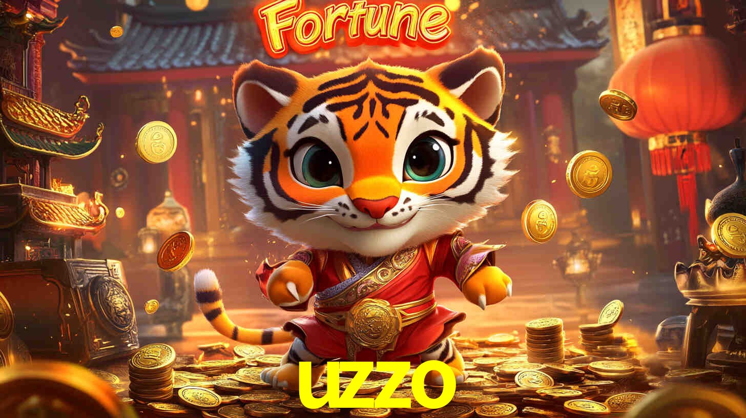 Inovações de Jogos na uzzo: O Futuro das Experiências Interativas