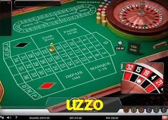Descubra a Essência do uzzo: Nossa História e Compromissos