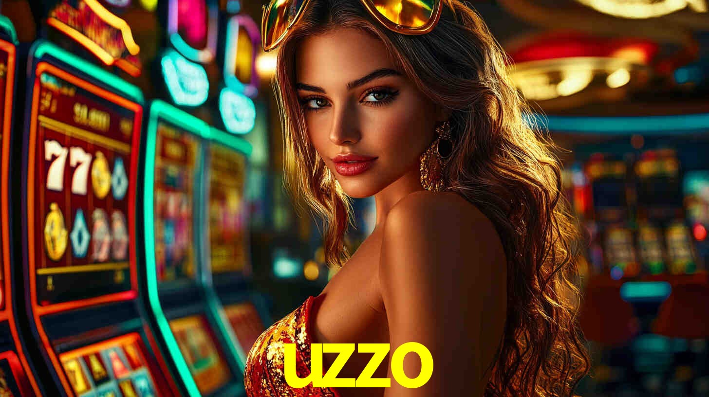 Programa VIP uzzo