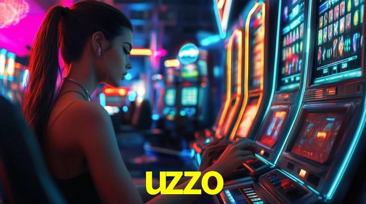 uzzo,uzzo.com