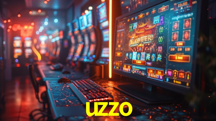 Experimente o Login Seguro Premium no uzzo