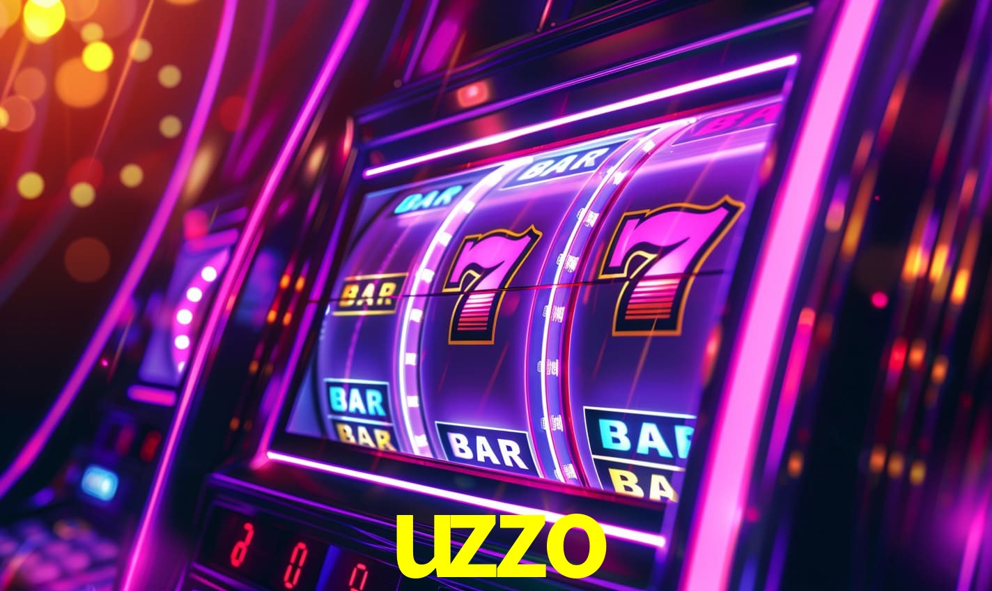 uzzo: Jogue Crash e Experimente Alta Recompensa Instantânea