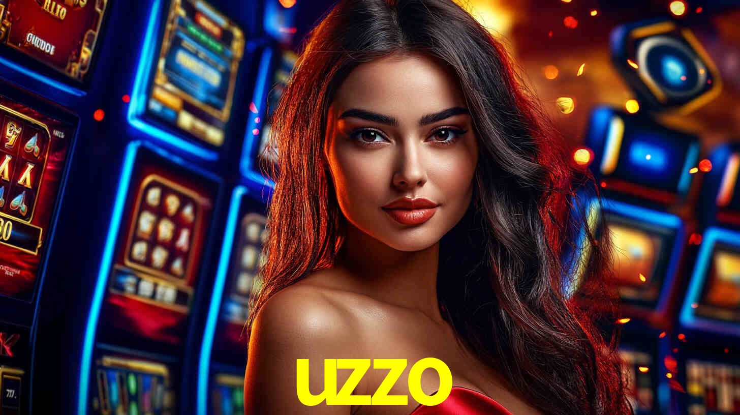 Descubra a Essência do uzzo: Nossa História e Compromissos