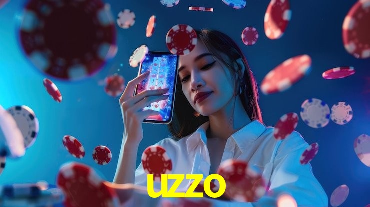 A Emoção da Loteria na uzzo: Uma Chance de Mudança de Vida