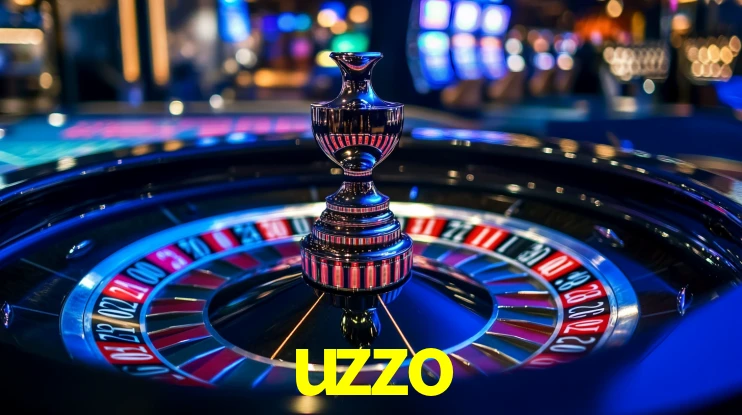 uzzo bet