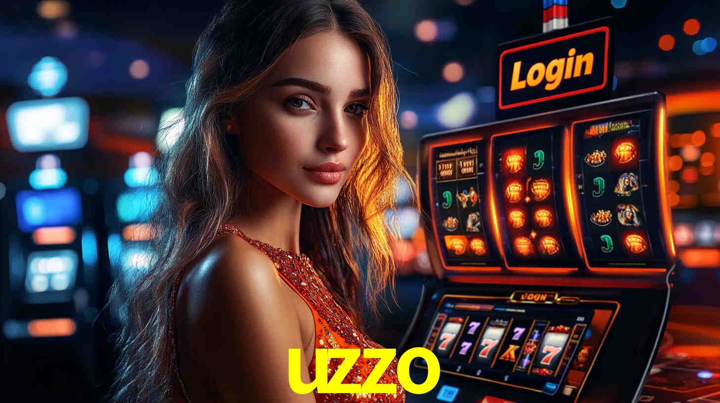 uzzo