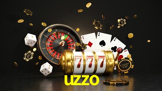 Basketball Betting uzzo