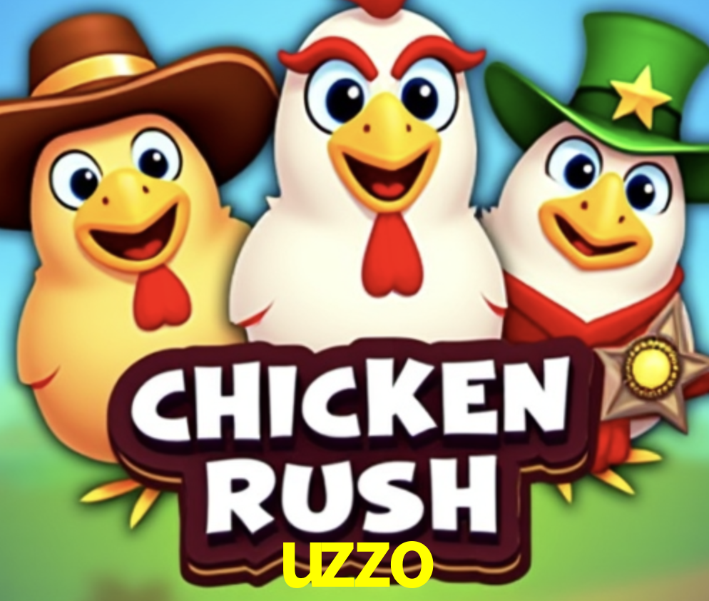 Security Systems uzzo