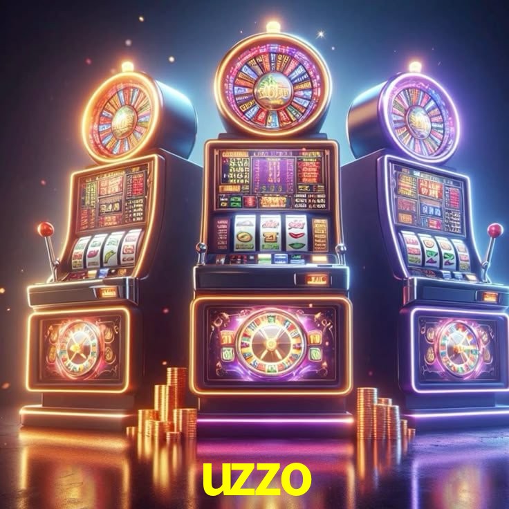 uzzo