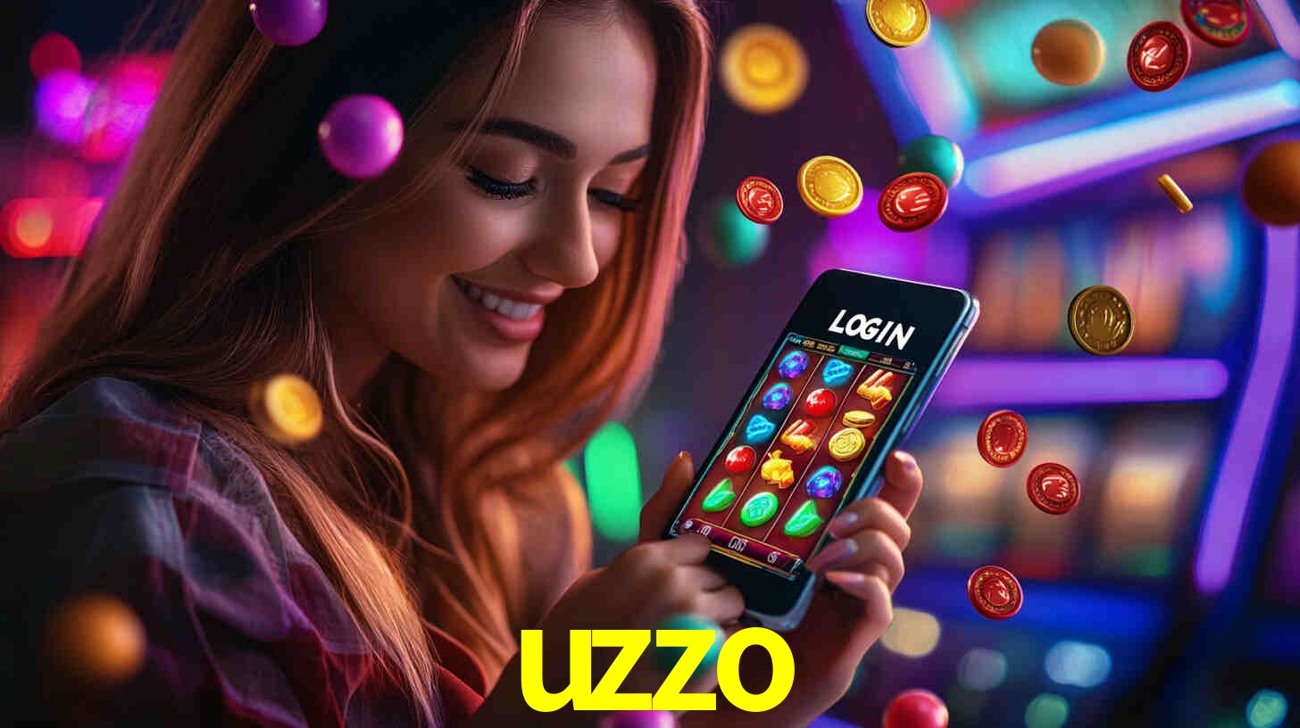 uzzo.com