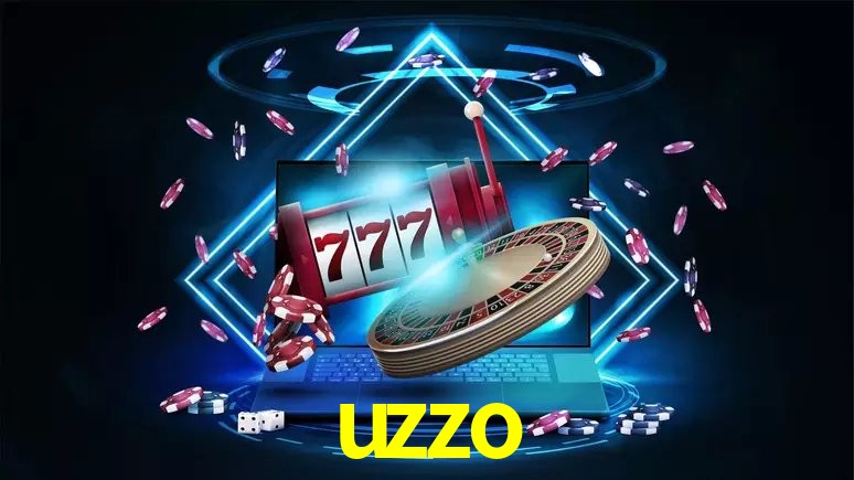 Provedores de Jogos uzzo