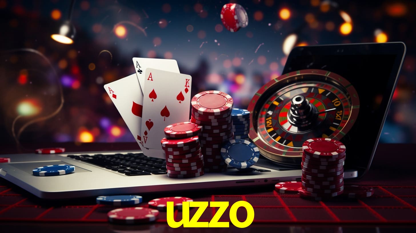 Aviator Game uzzo