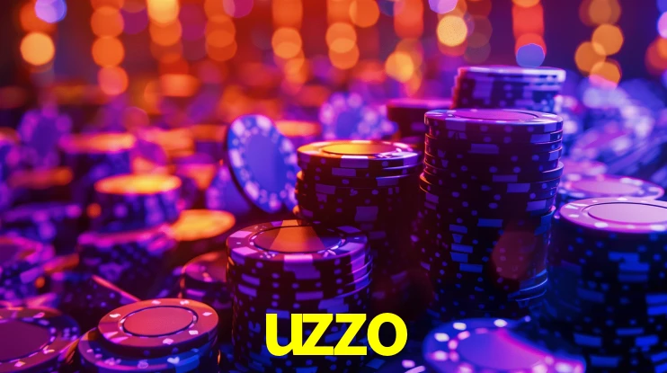 uzzo bet