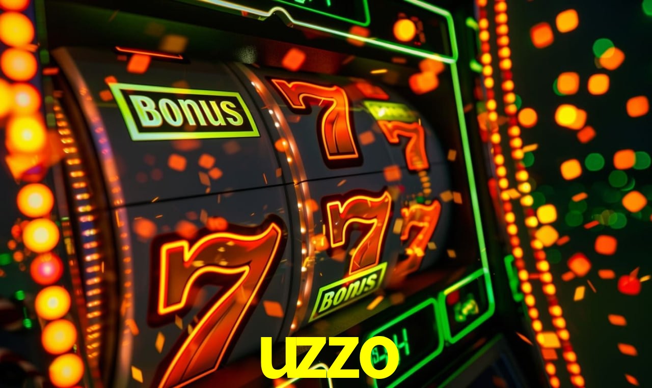 Download para Android e iOS na uzzo