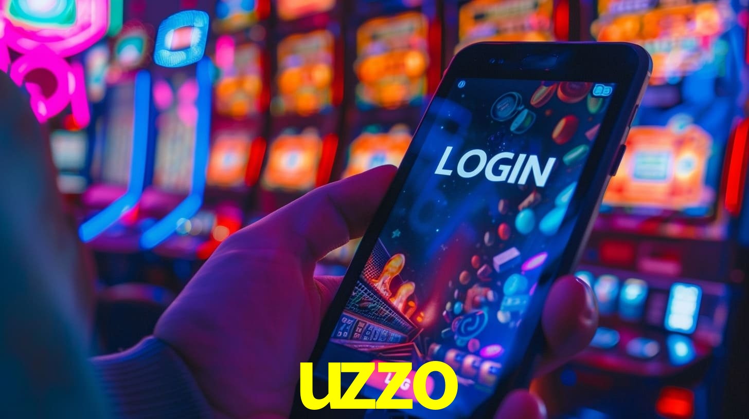 Programa VIP uzzo